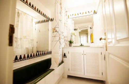 Special Apartment in the Costa del Sol - Photo 18