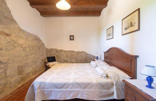 Casale Mazzini by VacaVilla - Foto 34