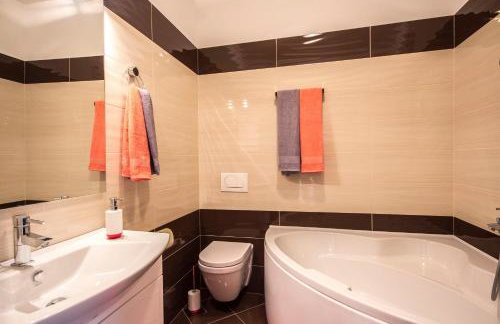 Villa Brcina - Foto 58