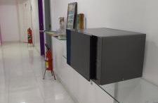 Guest House Renascer K&W - Foto 7