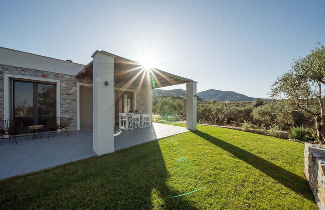 Elies Residences - Photo 48