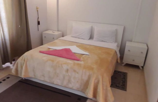 Luxor Plaza House - Foto 9