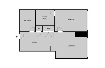 Blueground Downtown BK gym wd nr BAM NYC-1685 - Foto 16