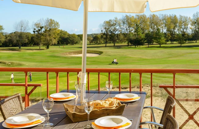 Cozy Apartment Near the Cliffs of Cap Frehel - Foto 13