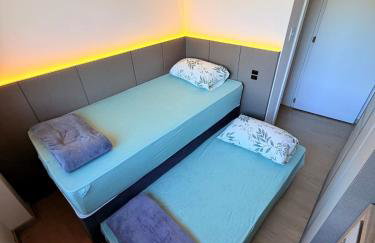 Conforto e charme na Serra Gaúcha Gramado - Foto 12