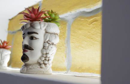 Luxury Royal House - Foto 45