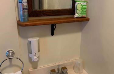 Brook Road Inn - Foto 62