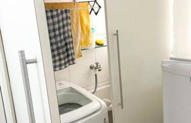 Praia do Tombo Guarujá - Foto 7