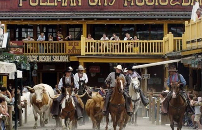 Stadler Comfortable Holiday Residence - Photo 9