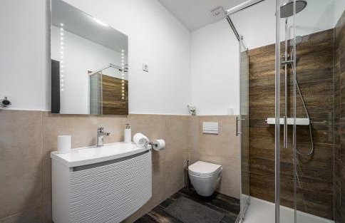 Villa Sanja - Foto 44