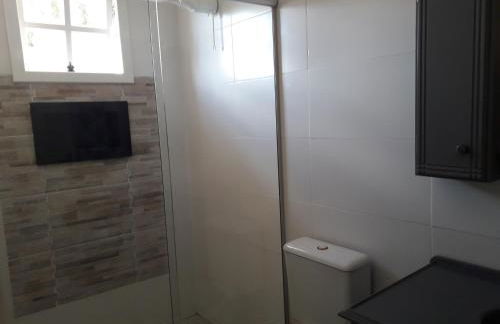 BELLA VARANDA - Foto 36