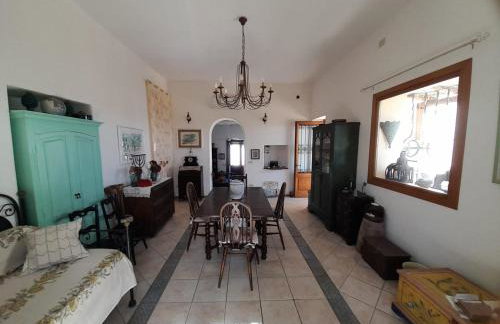 Casa Donna Vittoria - Foto 11