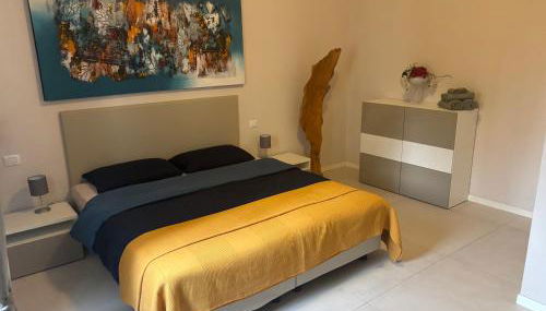 Holiday Home Parma - Foto 5