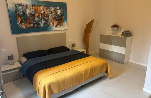 Holiday Home Parma - Foto 5