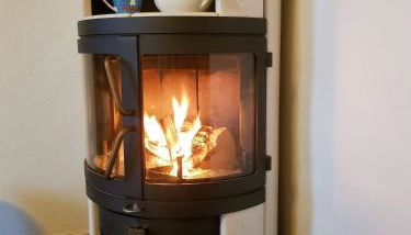 Haus herhönspatziert - Photo 5