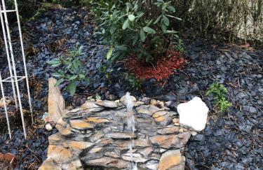 ila’s tiny house - Foto 10