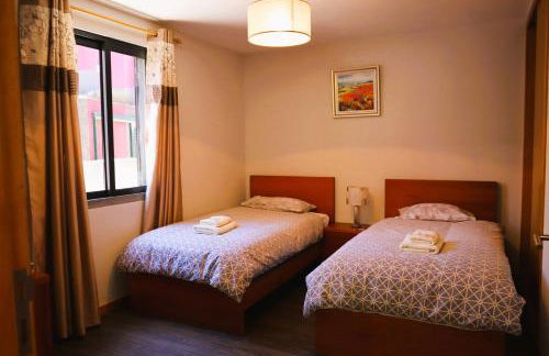 Marialina, By OP - Foto 24