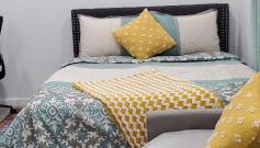 Eleg Stu Apt with Lux amnts steps frm Nautical Mile - Foto 4