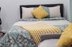 Eleg Stu Apt with Lux amnts steps frm Nautical Mile - Photo 4