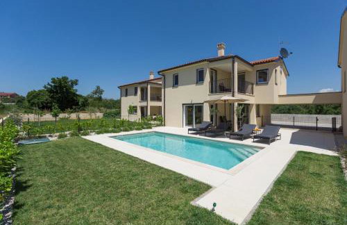 Casa Rilassante Tar - Foto 12