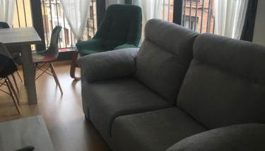 Apartamento Reino de Nájera - Foto 3