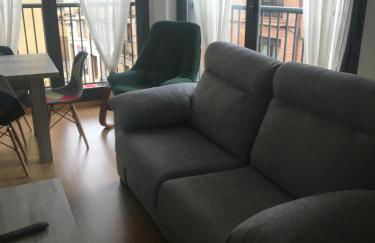 Apartamento Reino de Nájera - Foto 3