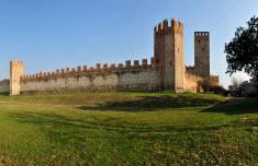 The Relax Apartment - Le Cà De Boron - Foto 26