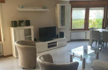 Villa Elena appartamento in villa - Foto 29