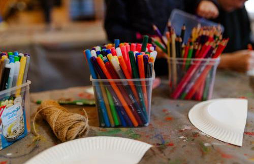 Achter de Höf Whg 2 - Foto 27