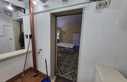 QUART0 GREC0 Suite 17 - Foto 23