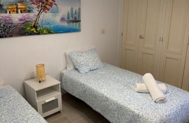 Blue Marlin - Foto 4