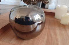 Hôtel particulier - Le 119 - Foto 9