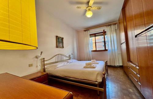 Kibilù - Via De Ruggiero - Foto 21