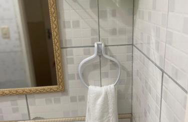 A Casa da Ilha - Foto 46