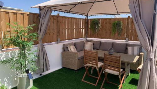 Apartamento Sotavento - 2 dormitorios - Foto 2