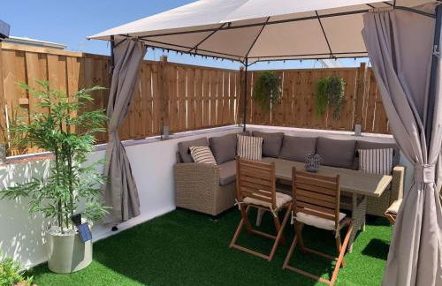 Apartamento Sotavento - 2 dormitorios - Foto 2