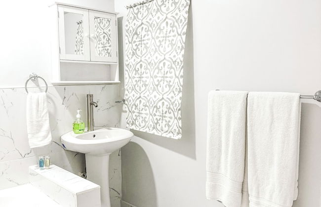 Blue Ocean Village - Photo 67