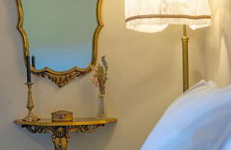 Bergerie de Charme Pedi Lione - Foto 44