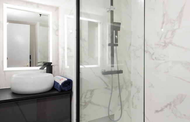 Grand Bassin - Photo 11