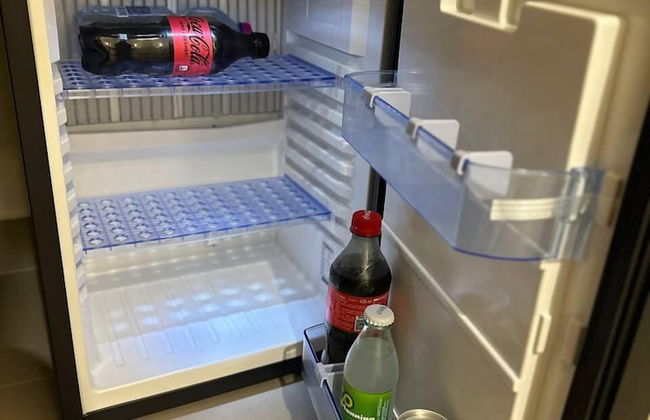 B&B Case Marcapane - Photo 5