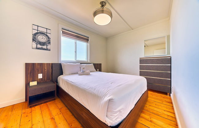 Long Beach Resort - Photo 49