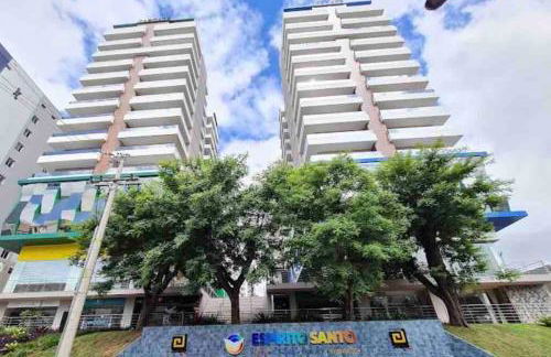 AP1011 Gray Eleven - Foto 14