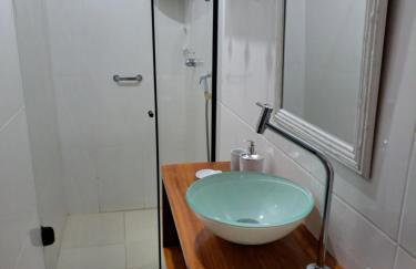 Recanto das Flores Lofts - Ilha Grande Rj - Foto 63
