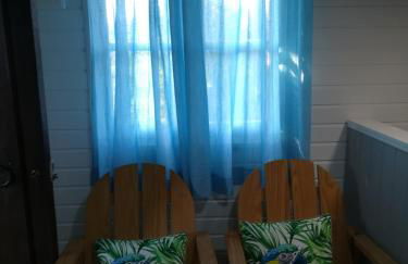 Branda da Aveleira - Foto 29