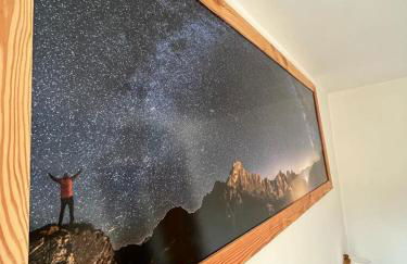 Dolomitihouse LARES - Foto 2