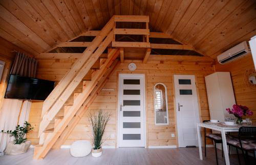 San_Domek - Photo 11