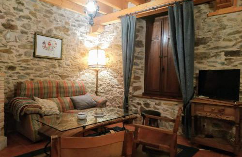 La Forqueta y El Fontanal - Foto 2