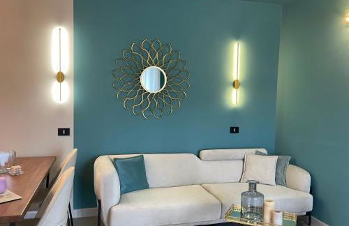 VILLA CHIARA - Relax con Vista sulla Cascata delle Marmore - Foto 27