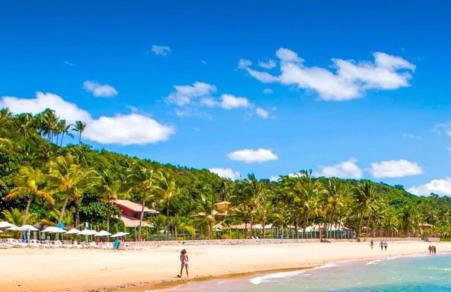 Casa De Verão - Foto 36