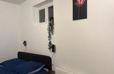 L'Emeraude Metz-Luxembourg - Foto 16